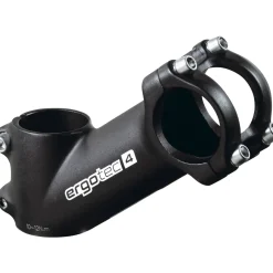 ROSE Bikes High Crab 2 Ahead stem| Stems For Threadless Steerers