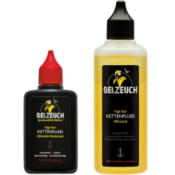 ROSE Bikes High End Chain Lube| Care Products