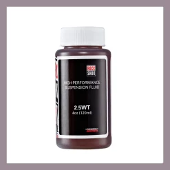 ROSE Bikes High Performance Suspension Fluid Fork Oil| Care Products