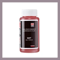 ROSE Bikes High Performance Suspension Fluid Fork Oil| Care Products