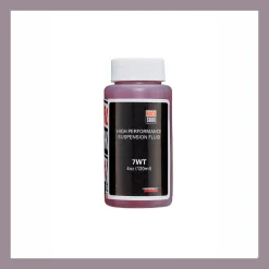 ROSE Bikes High Performance Suspension Fluid Fork Oil| Care Products