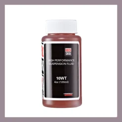 ROSE Bikes High Performance Suspension Fluid Fork Oil| Care Products