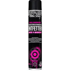 ROSE Bikes High Pressure Quick Drying De-Greaser| Care Products