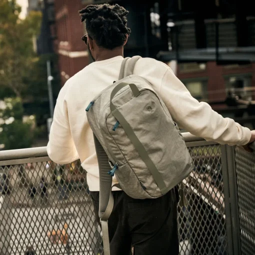 ROSE Bikes HIGHLINE 20 l Backpack| Backpacks