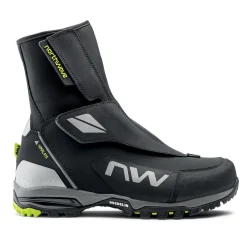 ROSE Bikes HIMALAYA Winter Shoes| Winter Shoes