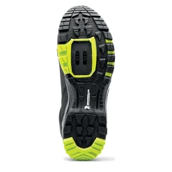 ROSE Bikes HIMALAYA Winter Shoes| Winter Shoes