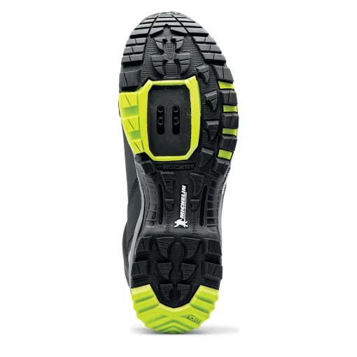 ROSE Bikes HIMALAYA Winter Shoes| Winter Shoes
