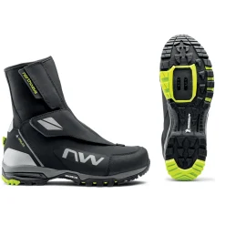 ROSE Bikes HIMALAYA Winter Shoes| Winter Shoes