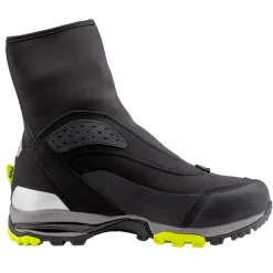 ROSE Bikes HIMALAYA Winter Shoes| Winter Shoes