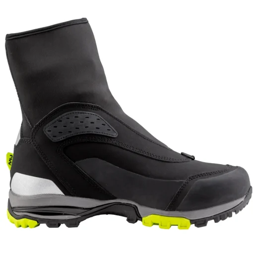 ROSE Bikes HIMALAYA Winter Shoes| Winter Shoes