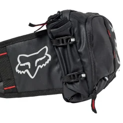 ROSE Bikes HIP PACK| Waist Packs