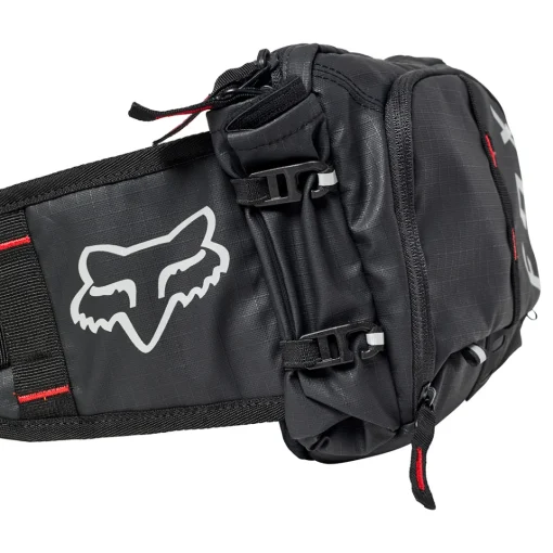 ROSE Bikes HIP PACK| Waist Packs