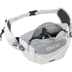 ROSE Bikes HIP PACK 3 l incl. 1.5 l Hydration Bladder| Backpacks