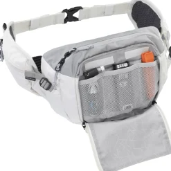 ROSE Bikes HIP PACK 3 l incl. 1.5 l Hydration Bladder| Backpacks
