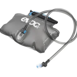ROSE Bikes HIP PACK HYDRATION BLADDER| Hydration Systems
