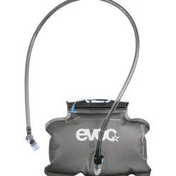 ROSE Bikes HIP PACK HYDRATION BLADDER| Hydration Systems