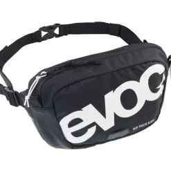 ROSE Bikes HIP PACK KIDS| Accessories|Waist Packs