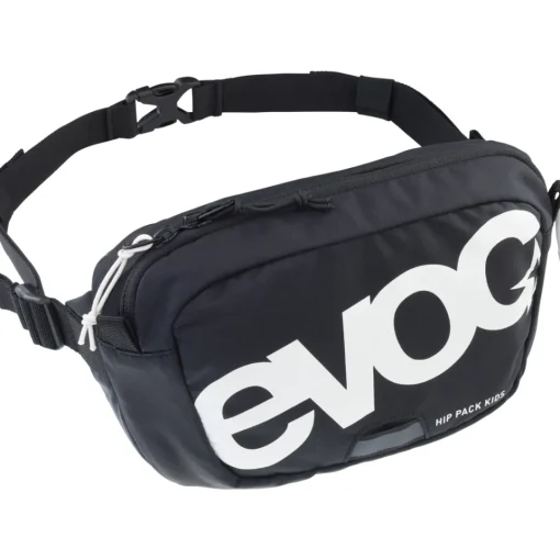 ROSE Bikes HIP PACK KIDS| Accessories|Waist Packs