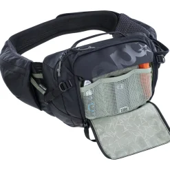 ROSE Bikes HIP PACK PRO 3 Hip Bag| Waist Packs