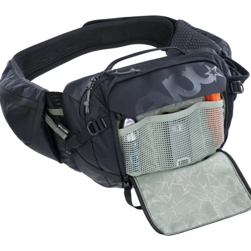 ROSE Bikes HIP PACK PRO 3 Hip Bag| Waist Packs