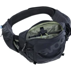 ROSE Bikes HIP PACK PRO 3 Hip Bag| Waist Packs