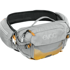 ROSE Bikes HIP PACK PRO E-RIDE 3 e-bike hip bag| Waist Packs