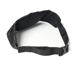 ROSE Bikes HIP PACK SLIM| Waist Packs