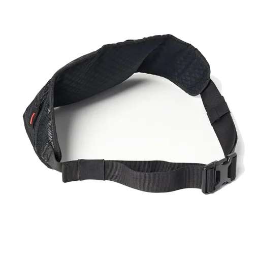 ROSE Bikes HIP PACK SLIM| Waist Packs