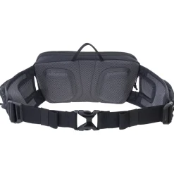 ROSE Bikes HIP POUCH 1 l| Waist Packs