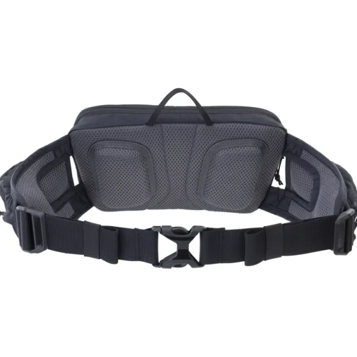 ROSE Bikes HIP POUCH 1 l| Waist Packs