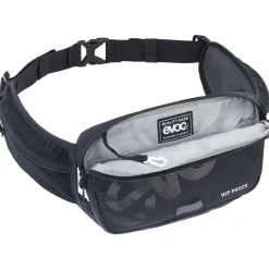 ROSE Bikes HIP POUCH 1 l| Waist Packs