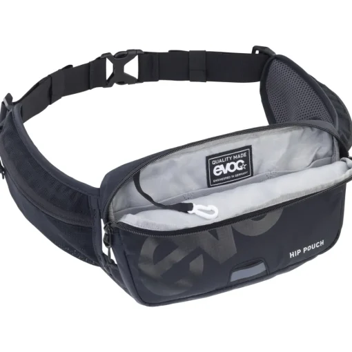 ROSE Bikes HIP POUCH 1 l| Waist Packs
