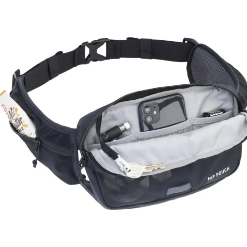 ROSE Bikes HIP POUCH 1 l| Waist Packs