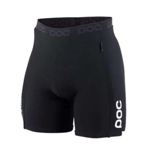 ROSE Bikes HIP VPD 2.0 SHORTS Protectors| Protective Shorts