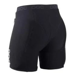 ROSE Bikes HIP VPD 2.0 SHORTS Protectors| Protective Shorts