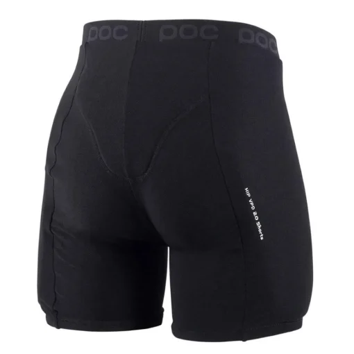 ROSE Bikes HIP VPD 2.0 SHORTS Protectors| Protective Shorts
