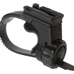 ROSE Bikes H34N Bracket| Battery-Powered