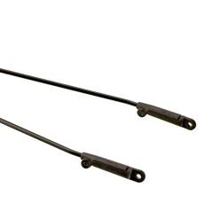 ROSE Bikes HOBO Mudguard Set| City And Touring