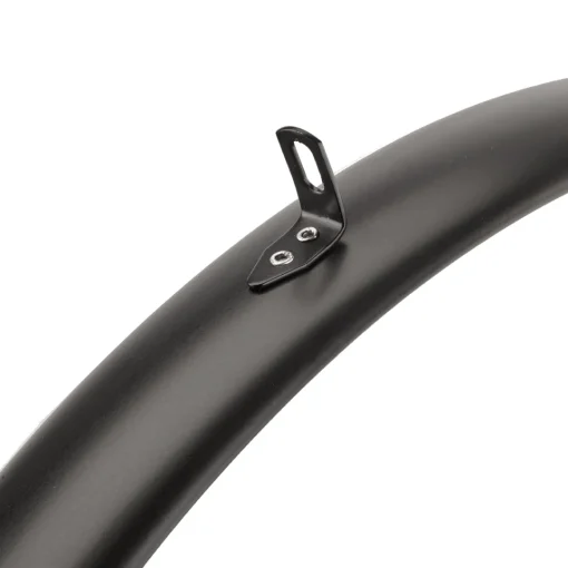 ROSE Bikes HOBO Mudguard Set| City And Touring