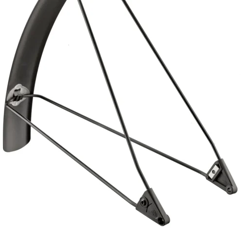 ROSE Bikes HOBO Mudguard Set| City And Touring