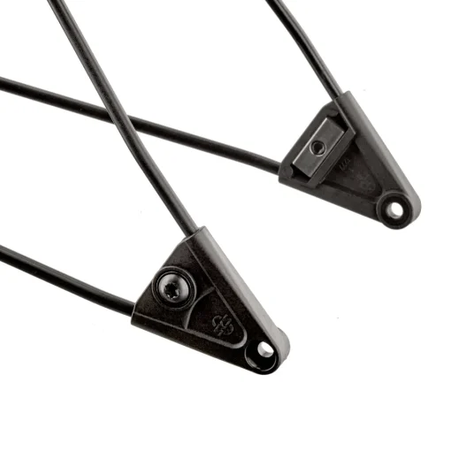 ROSE Bikes HOBO Mudguard Set| City And Touring