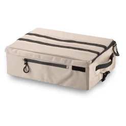 ROSE Bikes HOBO RACK BAG Front Rack Bag| Bike Bags