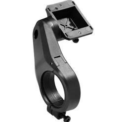 ROSE Bikes Holder for Display Mount Kiox 300/500 / SmartphoneGrip (BDS3630 / BDS3620)| Smartphone Accessories|Bike Computers