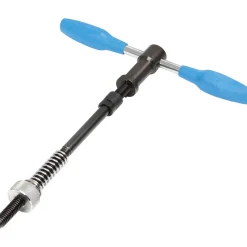 ROSE Bikes Holder for Head Tube Reamer| Bike Tools
