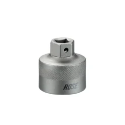 ROSE Bikes Hollowtech II Bottom Bracket Tool| Bike Tools