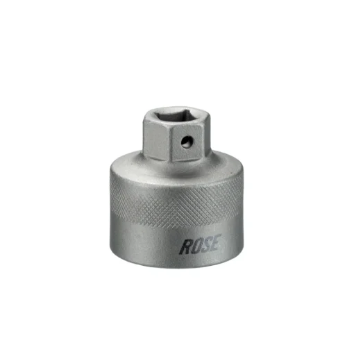 ROSE Bikes Hollowtech II Bottom Bracket Tool| Bike Tools