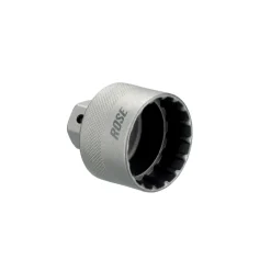 ROSE Bikes Hollowtech II Bottom Bracket Tool| Bike Tools