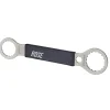 ROSE Bikes Hollowtech II Bottom Bracket Tool| Bike Tools