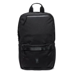 ROSE Bikes HONDO 18L PACK Bike Backpack| Bags And Backpacks|Backpacks