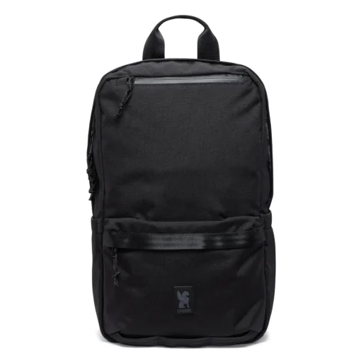 ROSE Bikes HONDO 18L PACK Bike Backpack| Bags And Backpacks|Backpacks